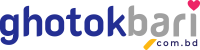 Footer Logo